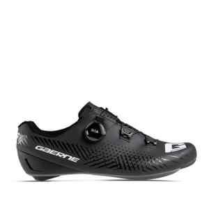 3670-001-shoes-gaerne-g-tuono-matt-black