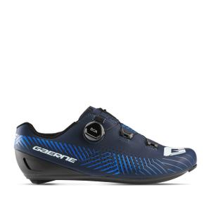 3670-003-shoes-gaerne-g-tuono-matt-blue-azure