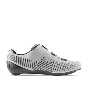 3670-007-shoes-gaerne-g-tuono-gray