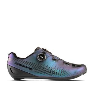 3670-010-shoes-gaerne-g-tuono-iridium