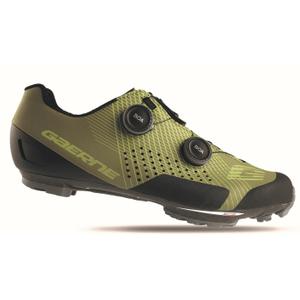 3860-010-shoes-gaerne-carbon-g-dare-matt-wise
