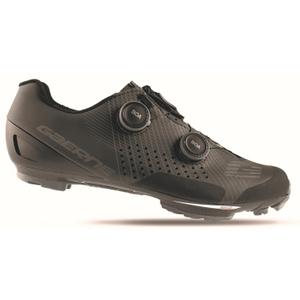 3861-001-shoes-gaerne-g-dare-black