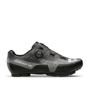 3870-001-shoes-gaerne-g-lampo-matt-black