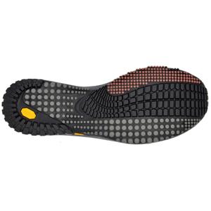 product/g/a/gaerne_4908-008_mag4506111_2.jpg
