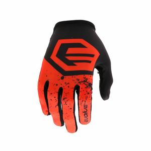 gaev114-gloves-evolve-splatter-red-black