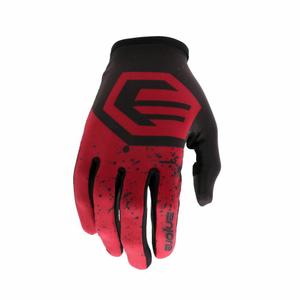 gaev115-gloves-evolve-splatter-red-black-white