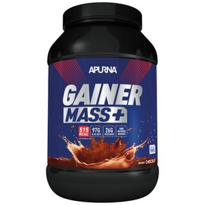 113600301-pot-apurna-gainer-mass-plus-chocolate-2kg-blue-one-size