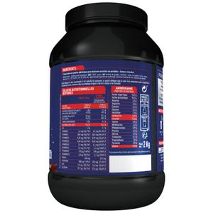 product/g/a/gainer-mass-chocolat-xl_1_.jpg