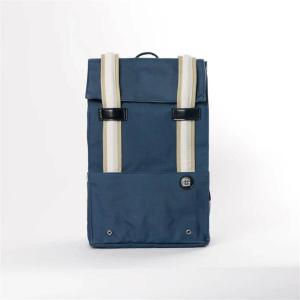 gal-13l-blue-backpack-galanck-le-galuchon-13l-blue-13-l