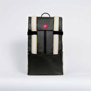 gal-25l-black-backpack-galanck-le-galuchon-25l-black-25-l