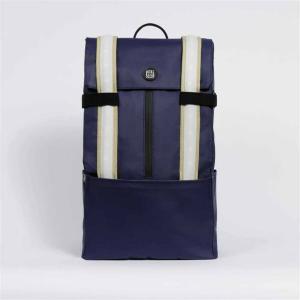 gal-25l-blue-backpack-galanck-le-galuchon-25l-blue-25-l