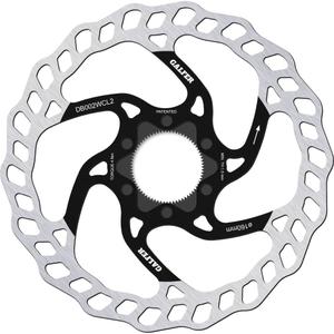 db002w2cl-brake-disc-galfer-bike-wave-center-lock-silver-black