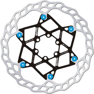 db013flwb-brake-disc-galfer-bike-wave-blue-180x2-mm