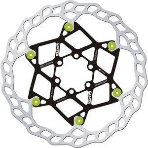 db013flwg-brake-disc-galfer-bike-wave-green
