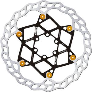 db013flwo-brake-disc-galfer-bike-wave-orange-180x2-mm