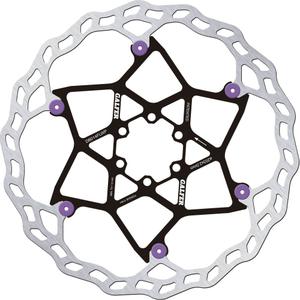 db013flwp-brake-disc-galfer-bike-wave-purple