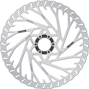 db027wcl-brake-disc-galfer-bike-wave-shark-center-lock-silver-black-223x2-mm