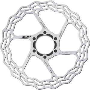 db102wclf-brake-disc-galfer-bike-wave-center-lock-fulcrum-silver-160-mm