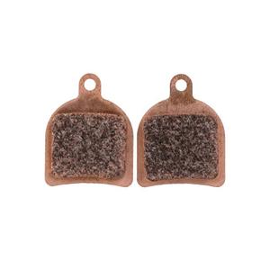 fd328g1398-bike-brake-pad-galfer-bike-hope-mono-trial-db110-golden-26-9x34-6x4-mm