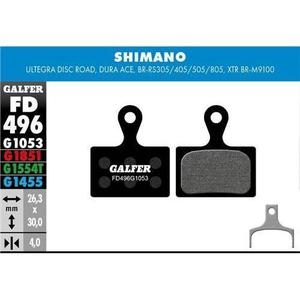 fd496g1554t-brake-pad-galfer-bike-galfer-advanced-deore-b03s-black-grey-one-size