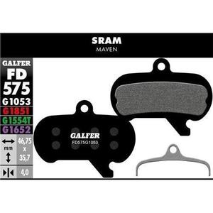 fd575g1554t-brake-pad-galfer-bike-sram-maven-black-grey-one-size