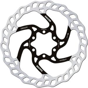 db002w-brake-disc-galfer-bike-wave-d-160-grey-160-mm