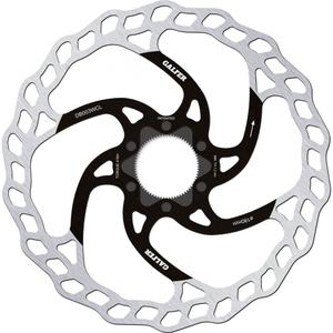 db003wcl-brake-discs-galfer-bike-wave-center-lock-grey-180-mm