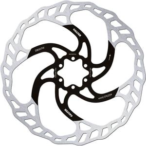 db007wcl-brake-disc-galfer-wave-center-lock-silver-black-223-mm