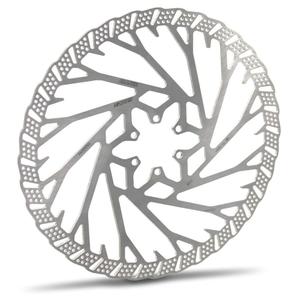 db023w-brake-disc-galfer-bike-wave-shark-grey-grey-180-mm