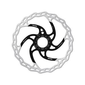 db034wcl-brake-disc-galfer-wave-center-lock-silver-203-mm