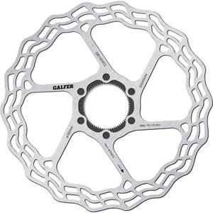 db102wcl-road-brake-disc-galfer-bike-wave-center-lock-gray-160-mm