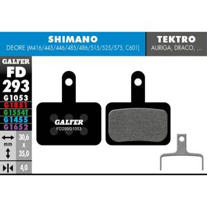 fd293p1053-standard-brake-pad-galfer-shimano-deore-b03s-black-30-6x35x4-mm