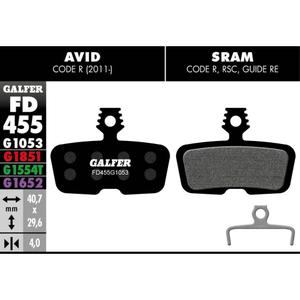 fd455p1053-brake-pad-galfer-avid-code-r-2011-guide-re-black-40-7x29-6x4-mm