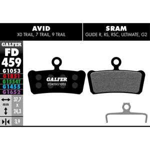 fd549g1053-brake-pad-galfer-hayes-dominion-a4-black-43-2x30-7x4-mm