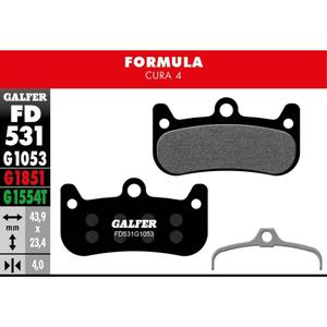 fd531g1053-brake-pad-galfer-formula-cura-4-black-43-9x23-4x4-mm