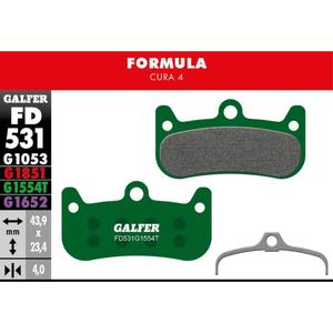 fd531g1554t-brake-pad-galfer-formula-cura-4-green-43-9x23-4x4-mm