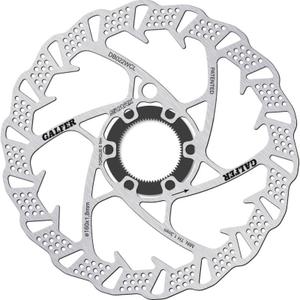 p581x000-brake-disc-galfer-shark-plata