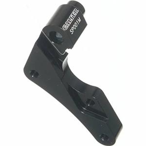 sp001-offset-bracket-galfer-grey-one-size