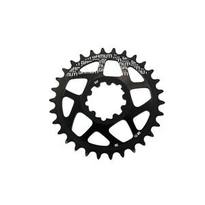 dcr-cnh-tray-gamut-usa-race-face-direct-mount-cinch-black