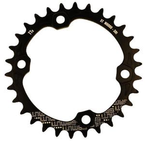 dcr-xt-34-tray-gamut-usa-gamut-shimano-xt-m8000-black-34t