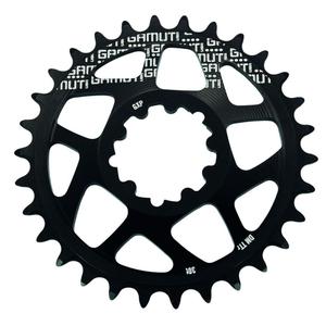 dcr-xtr-3-tray-gamut-usa-gamut-shimano-xtr-m9000-black