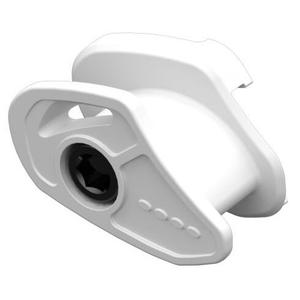 dualguide-chain-guide-replaces-old-rollers-gamut-usa-dual-s-line-white-one-size