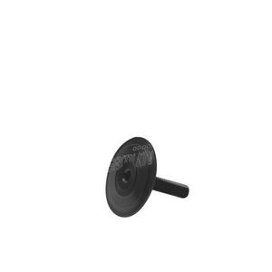 st-tpcillos-01-blu-plug-and-screw-gamut-usa-cillos-blue-one-size