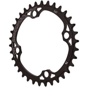 tcr-4-104-3-4-hole-crown-gamut-usa-ttr-beige