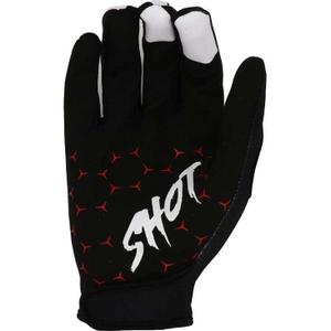 gaso284-long-gloves-shot-rogue-cup-black-white