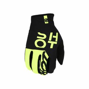 gaso285-long-gloves-shot-rogue-cup-black-yellow
