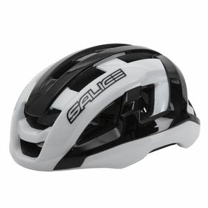 gavia-white-black-bike-helmet-salice-gavia-white-black