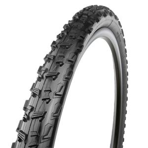 9005802-bike-tire-geax-gato-tnt-black-29-x-1-9