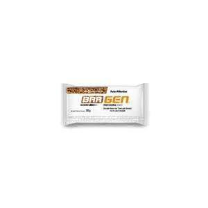 57904-box-of-20-chocolate-nutrition-bars-gen-professional-bargen-recharge-white-120g