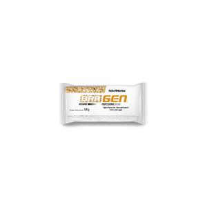 57905-box-of-20-yogurt-nutrition-bars-gen-professional-bargen-recharge-white-120g
